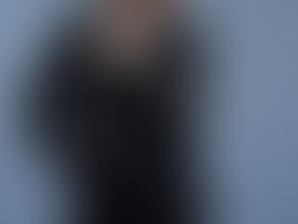 ‘Karadır Kaşların Ferman Yazdırır’ Parçasına, Demet Tekin Yorumu