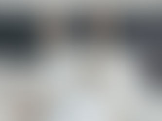SAĞLIKSabahları uyanmakta zorlananlar için tüyolar