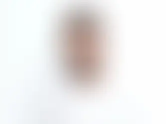 Hakan Altun'un Ani Sakal Değişikliği Takipçilerinden Beğni Aldı