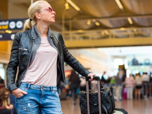 Rus Turistlerin Türkiye İlgisi Azalıyor mu?