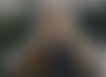 Arka Sokaklar Dizisine Yeni Oyuncu Geldi