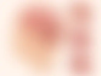 İnmeye yeni tedavi yöntemi!