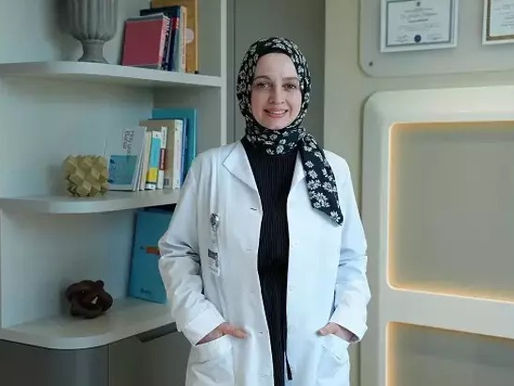 23 Nisan’a özel, uzmanlardan öneriler çocukların sağlıklı gelişimi