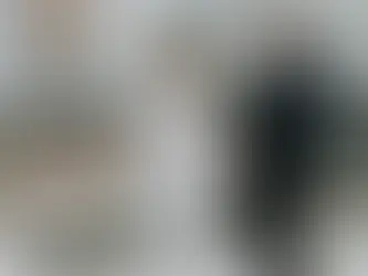 Fırat Altunmeşe’nin Nikah Stilinden İlham Veren Anlar