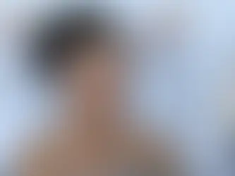 Ünlü Oyuncunun Yaşına Rağmen Fit Görünümü Görenleri Şaşırttı