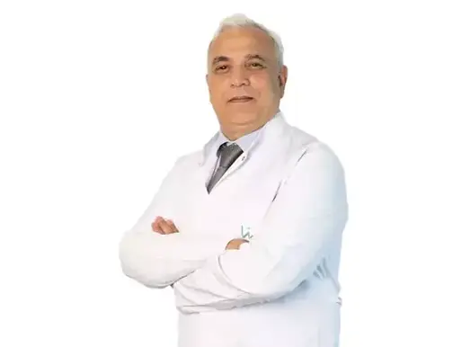 Uzmanından uyarı: Vajinal enfeksiyon riskine karşı korunun