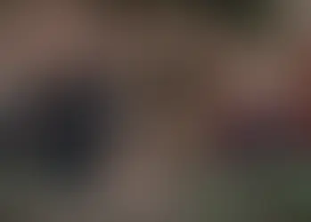 Popüler Oyunun Dizisi 3. Sezon İçin Başrolu Değiştirmeyi Düşünüyor