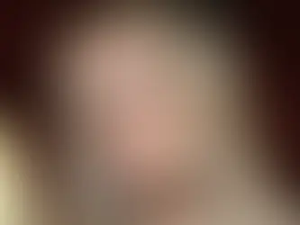 Ünlü Şarkıcı Derya Uluğ Geçmişte Yaşadığı Anoreksiya Nervoza Hakkında Konuştu