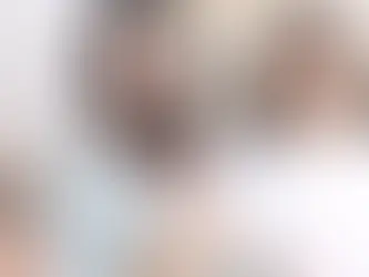 Zeynep Demirel Doğum Öncesi ve Sonrası Olanları Paylaştı