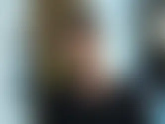 Halit Özgür Sarı Ekranlara Geri Dönüyor
