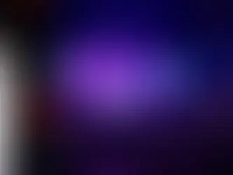 Manisa'ya Gelen Ebru Yaşar Dinleyenlerini Hayran Bıraktı