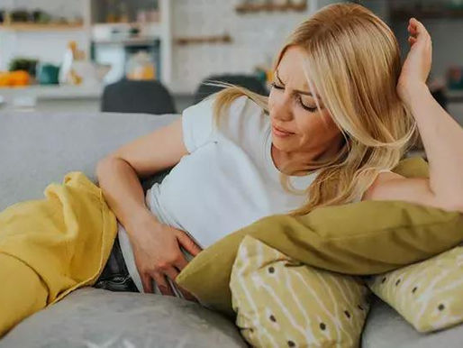 Kabızlık her yaşta karşımıza çıkabilir: Su, lif ve bolca hareket destekçi