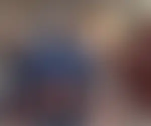 Captan Amerika Karakterinden Duygulandırıcı Açıklama Geldi