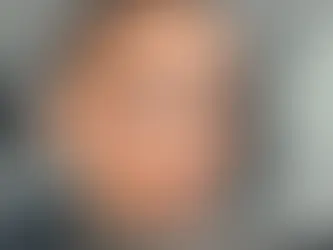 Jennifer Lopez Türkiye'ye Konsere Geliyor!