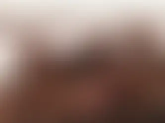 “Şımarık” Geliyor: Netflix’te Yaz Sezonu Açılıyor