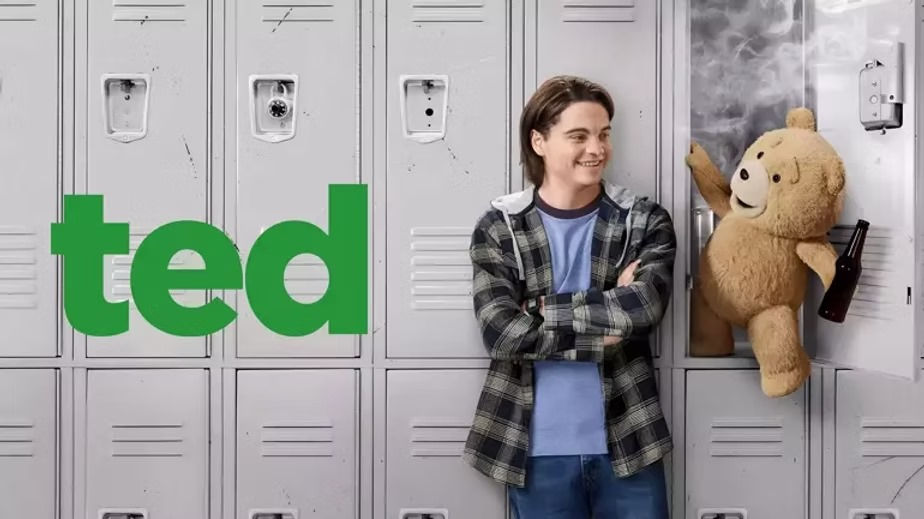 ree