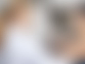 Kanserde erken tanı: Mamografide yapay zeka destekli yüzde 90’a yakın başarı