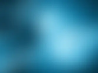 Tüp bebekte olumlu sonuç için yapılması gerekenler