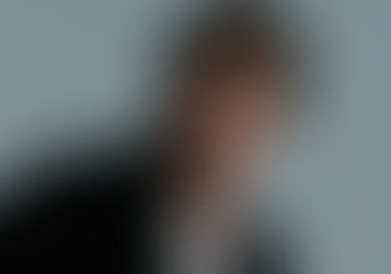 Tamer Gürsoy, Prodüktörlüğünde Sezen Aksu’nun Olacağı Yeni Albümüne Hazırlanıyor