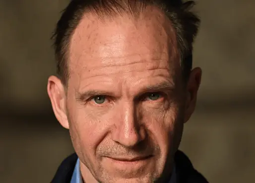 Oyun Denilince Akla İlk Gelen Film Açlık Oyunları'na Ralph Fiennes Geliyor