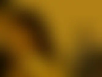 “Leyla” Dizisi İçin Final Tarihi Konuşuluyor: 18 Haziran Gündemde