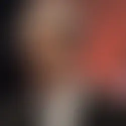 Ünlü Sanatçı Kadir İnanır'ın Zayıflığı Dikkat Çekti