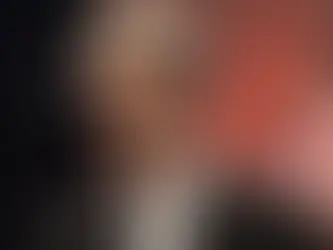 Ünlü Sanatçı Kadir İnanır'ın Zayıflığı Dikkat Çekti