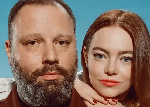 Yorgos Lanthimos ve Emma Stone’un Yeni Filmi "Bugonia"nın Vizyon Tarihi Değiştirildi