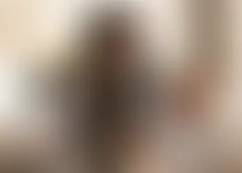 Zamanın Kapıları 2. Sezonu İle İzleyicilerini Gizemli Bir Yolcuğa Sürüklüyor