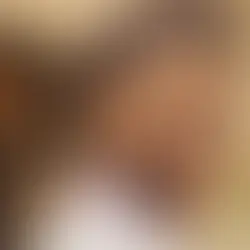 Yakışıklı Oyuncu Kubilay Aka Tarzında Yeniliğe Gitti
