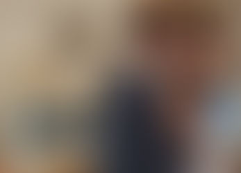 Now'un Yeni Dizisi Çift Kişilik Oda İlk Tanıtımını Yaptı