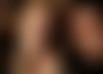 Sydney Sweeney Euphoria'nın 3. Sezonu Hakkında Konuşma Yaptı