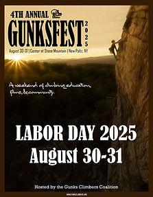 Gunks Fest 2025.jpeg