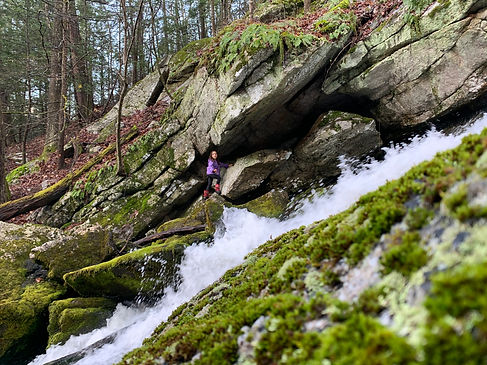 Uma Waterfall at SMF.jpeg