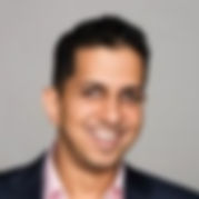 AdityaMathur.jpeg