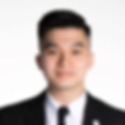 NicEng.jpeg