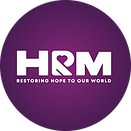 HRM Logo25_2x.png