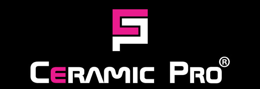 ceramic_pro_logo_fb_social.jpg