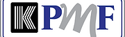 kpmf2.png