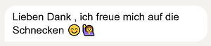 Screenshot (3159).png