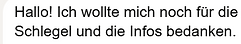 Screenshot (3157).png