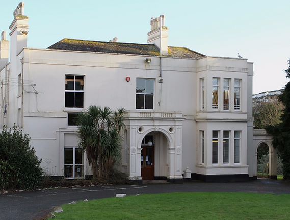 The Manor House .png