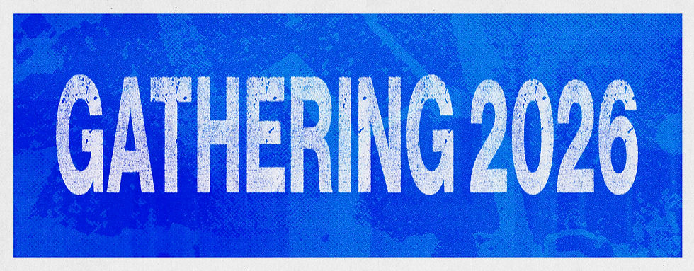 BANNER 2 copy.jpg