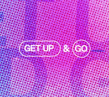 320x320_Devo.png