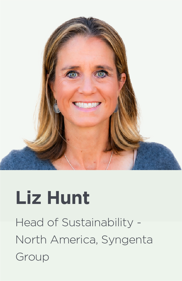 Liz Hunt.png