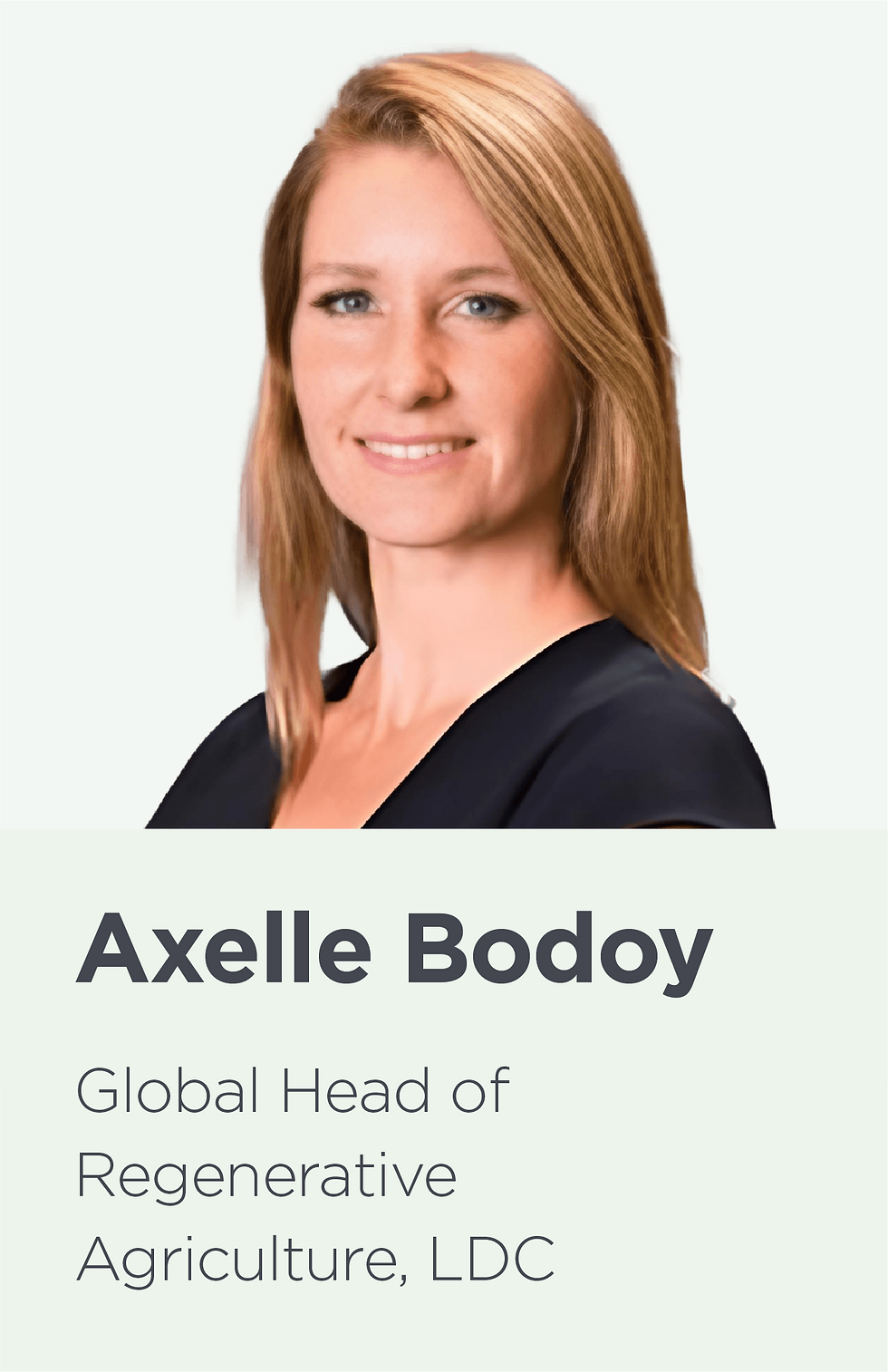 Axelle Bodoy.png