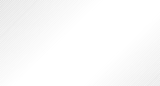 Background line element.png