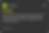 Five Star Review - Tyler.png