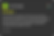 Five Star Review - Keith.png