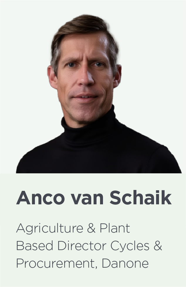 Anco.png